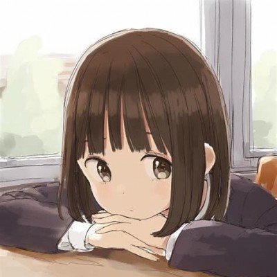 朴宝剑 费大厨